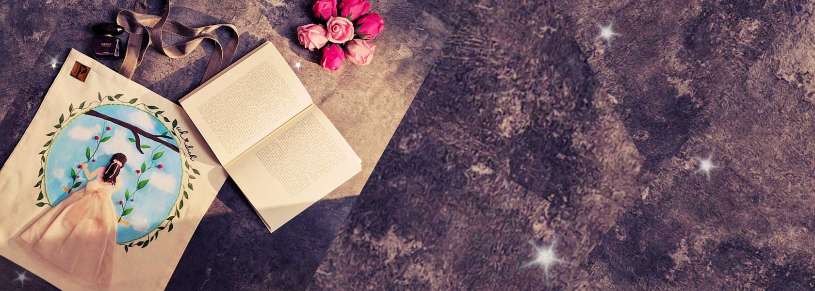 پاتد | فروشگاه صنایع دستی